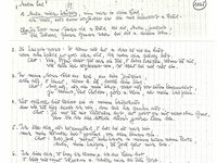 180-020_lied_Maria%2C%20milde%20Scha%CC%88ferin.pdf