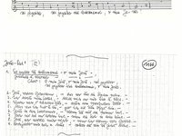 180-021_lied_Sei%20gegru%CC%88%C3%9Ft%20zu%20Tausendmale.pdf