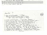 180-022_lied_Maria%2C%20sei%20von%20uns%20gegru%CC%88%C3%9Ft.pdf