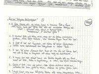 180-023_lied_O%20Gott%2C%20streck%20aus%20die%20milde%20Hand.pdf