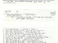 180-024_lied_Jesu%20in%20dem%20Sakrament.pdf
