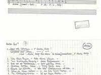 180-025_lied_Mutter%20voll%20Erbarmen%2C%20o%20Maria%20hilf.pdf