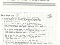 180-026_lied_Sei%20gegru%CC%88%C3%9Ft%2C%20du%20scho%CC%88nste%20Blume.pdf