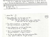 180-027_lied_Maria%2C%20scho%CC%88nste%20Zier.pdf