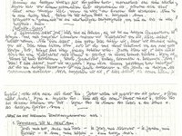 180-028_lied_Sei%20gegru%CC%88%C3%9Ft%2C%20Herr%20Jesu%20Christ.pdf
