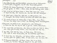 180-029_lied_Ans%20Kreuz%20mit%20ihm%2C%20der%20Stab%20zerbricht.pdf