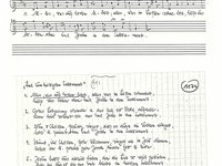 180-030_lied_Alles%2C%20was%20auf%20Erden%20lebet.pdf