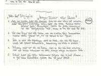 180-031_lied_Auf%2C%20Ihr%20Christen%2C%20la%C3%9Ft%20uns%20wandern.pdf