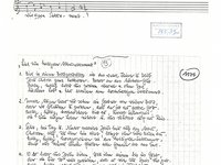 180-032_lied_Hier%20in%20diesen%20Brotgestalten.pdf