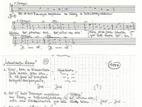 180-033_lied_Vater%20hoch%20im%20Himmelsthron.pdf