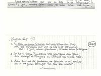 180-034_lied_Es%20blu%CC%88hn%20am%20ganzen%20Erdenball.pdf