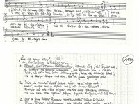 180-035_lied_Kommt%2C%20ihr%20frommen%20Christenherzen.pdf