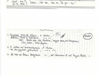 180-036_lied_Gegru%CC%88%C3%9Fet%20seist%20du%20Ko%CC%88nigin.pdf