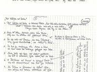 180-037_lied_Ihr%20Kra%CC%88ften%20der%20Seelen.pdf