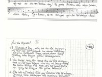 180-038_lied_O%20Nepomuk%2C%20O%20Prag.pdf