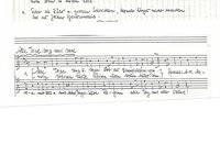 180-039a_lied_Christi%20Mutter%20stund%20voll%20Schmerzen.pdf