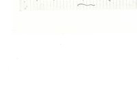 180-039b_lied_Alle%20Tage%20sing%20und%20sage.pdf