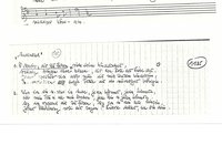 180-040a_lied_O%20Maria%2C%20dir%20zu%20Fu%CC%88%C3%9Fen.pdf