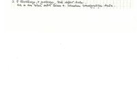 180-040b_lied_O%20du%20heilige%2C%20o%20Jungfra%CC%88uliche.pdf