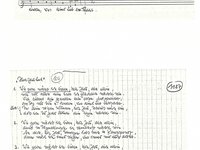180-041_lied_Wie%20gerne%20mo%CC%88chte%20ich%20lieben.pdf