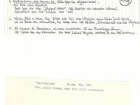 180-042_lied_Kreuzestamm%2C%20dich%20umarme%20ich.pdf