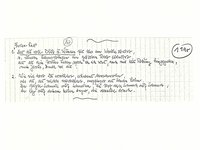 180-043_lied_Der%20du%20voll%20Blut%20und%20Wunden.pdf