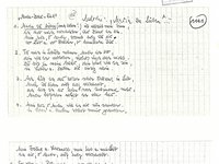 180-044_lied_Maria%20zu%20lieben%20ist%20allzeit%20mein%20Sinn.pdf