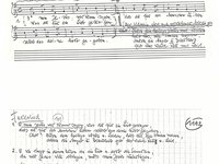 180-045_lied_O%20mein%20Jesus%2C%20wer%20kann%20sagen.pdf