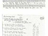 180-046_lied_O%20lasset%20uns%20gru%CC%88%C3%9Fen%20den%20heiligen%20Mann.pdf