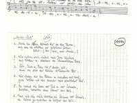180-047_lied_Maria%20zu%20loben%2C%20kommt%20her%20zu%20dem%20Thron.pdf