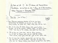 180-048_lied_Meine%20Lebenszeit%20verstreichet.pdf