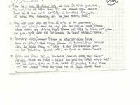 180-049_lied_Fahr%20hin%20o%20Seel%20zu%20deinem%20Gott.pdf