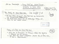 180-050a%2Cb_lied_Wir%20sagen%20deinem%20Gnadenort%2C%20Maria%20dort%20im%20Himmelreich.pdf