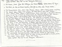 180-051_lied_Ihr%20Kreaturen%2C%20kommt%20all%20zusammen.pdf