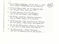 180-052_lied_Komm%2C%20o%20fromme%20Christenschar.pdf