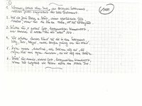 180-053_lied_Kommet%2C%20lobet%20ohne%20End.pdf