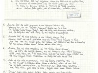 180-055_lied_Kommt%20ihr%20Christen%2C%20mit%20Verlangen.pdf
