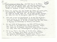 180-056_lied_O%20Mensch%2C%20gedenk%20der%20letzten%20Ding.pdf