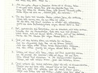 180-057_lied_Herr%2Cerbarme%2C%20Gott%20erbarme.pdf