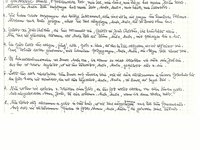180-058_lied_O%20glu%CC%88ckselige%20Stunde.pdf