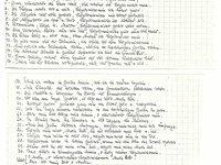 180-059_lied_Wache%20auf%2C%20o%20liebe%20Seel.pdf