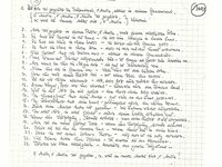 180-060_lied_Ach%20sei%20gegru%CC%88%C3%9Ft%20zu%20Tausendmal.pdf