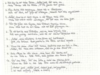 180-061_lied_Mutter%20Jesu%2C%20sei%20gegru%CC%88%C3%9Ft.pdf