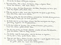180-063_lied_Glu%CC%88ckselig%20ist%20der%20Tag.pdf