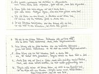 180-064_lied_%20Sei%20gegru%CC%88%C3%9Ft%2C%20o%20Gnadengarten.pdf