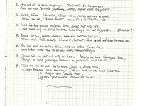 180-065_lied_Fort%20o%20Seel%2C%20mit%20deinem%20Trauern.pdf
