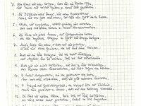 180-066_lied_Maria%20wir%20dich%20gru%CC%88%C3%9Fen.pdf