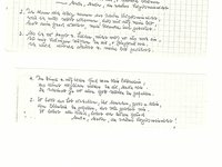 180-067_lied_%20Wir%20fallen%20dir%20zu%20Fu%CC%88%C3%9Fen.pdf