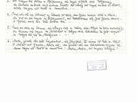180-068_lied_Wir%20gru%CC%88%C3%9Fen%20dich%20heut%2C%20mit%20frohem.pdf