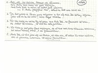 180-069_lied_Auf%2C%20auf%2C%20ihr%20Christen.pdf